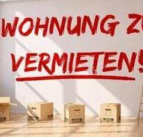 Gemütliche 1-Zimmer-Wohnung in Soltau – 420 € warm