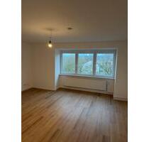 Sanierte 3-Zimmerwohnung mit Einbauküche und Balkon - Mainz Neustadt