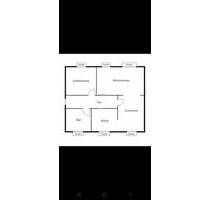 Wohnung in Ennest zu vermieten - 1.000,00&nbsp;EUR Kaltmiete, ca.&nbsp; 120,00&nbsp;m&sup2; in Attendorn (PLZ: 57439)