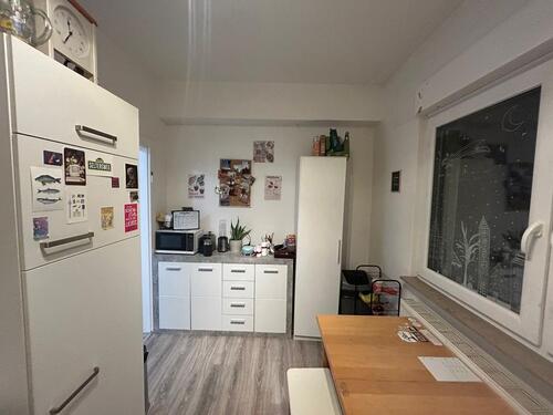 Foto - WG Zimmer mitten in Gießen - 460,00&nbsp;EUR Kaltmiete, ca.&nbsp; 30,00&nbsp;m&sup2;