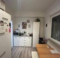 WG Zimmer mitten in Gießen - 460,00&nbsp;EUR Kaltmiete, ca.&nbsp; 30,00&nbsp;m&sup2; in Linden (PLZ: 35440)