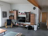 Foto - 2.5 Zimmer Dachgeschoßwohnung zur Miete in Aalen