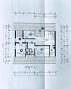 Foto - 2,5 Zimmer Wohnung - 630,00&nbsp;EUR Kaltmiete, ca.&nbsp; 59,00&nbsp;m&sup2;