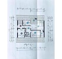 2,5 Zimmer Wohnung - 630,00&nbsp;EUR Kaltmiete, ca.&nbsp; 59,00&nbsp;m&sup2; in Geislingen an der Steige (PLZ: 73312)