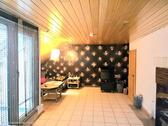 Foto - 2.5 Zimmer Dachgeschoßwohnung zur Miete in Geislingen an der Steige