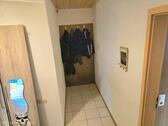 Foto - 2.5 Zimmer Dachgeschoßwohnung in Geislingen an der Steige