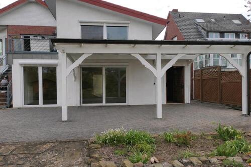 Foto - 2 Zimmer Wohnung hochwertig - 955,00&nbsp;EUR Kaltmiete, ca.&nbsp; 78,00&nbsp;m&sup2;