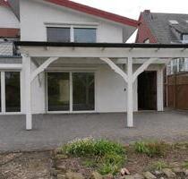 2 Zimmer Wohnung hochwertig - 955,00&nbsp;EUR Kaltmiete, ca.&nbsp; 78,00&nbsp;m&sup2; in Rheine (PLZ: 48431)