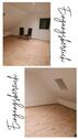 Foto - 2.5 Zimmer Dachgeschoßwohnung zur Miete in Gütersloh