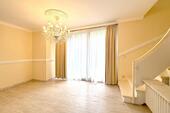 Foto - 3 Zimmer Einfamilienhaus zur Miete in München