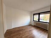 Foto - Schöne 3-Zimmer-Wohnung in Waltrop – mit Garage & Gartenanteil