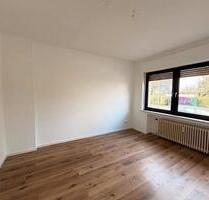 Schöne 3-Zimmer-Wohnung in Waltrop – mit Garage & Gartenanteil