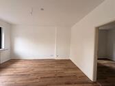 Foto - 3 Zimmer Erdgeschoßwohnung zur Miete in Waltrop