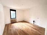 Foto - 3 Zimmer Erdgeschoßwohnung in Waltrop