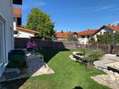 Foto - Einfamilienhaus in Oberpframmern zum Kaufen