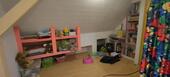 Foto - 6 Zimmer Einfamilienhaus zum Kaufen in Karlsburg