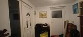 Foto - 6 Zimmer Einfamilienhaus in Karlsburg