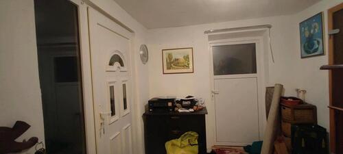 Foto - 6 Zimmer Einfamilienhaus in Karlsburg
