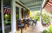 Foto - Einfamilienhaus zum Kaufen in Rheinsberg