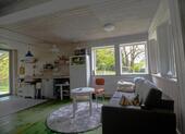 Foto - Einfamilienhaus in Rheinsberg zum Kaufen