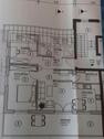 Foto - 3 Zimmer Dachgeschoßwohnung zum Kaufen in Endingen am Kaiserstuhl