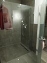 Foto - 3 Zimmer Dachgeschoßwohnung in Endingen am Kaiserstuhl