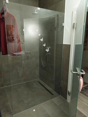 Foto - 3 Zimmer Dachgeschoßwohnung in Endingen am Kaiserstuhl