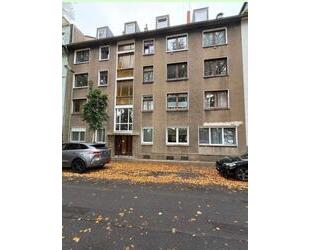 7-8 Wohnungen 20 Zimmer 345 qm în Stadt Essen