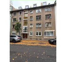 7-8 Wohnungen 20 Zimmer 345 qm în Stadt Essen