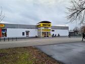 Foto - andere in Eisenhüttenstadt zur Miete