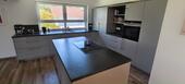 Foto - Etagenwohnung in Pocking