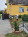 Foto - Ferienwohnung Angermünde - 80,00 EUR Kaltmiete,