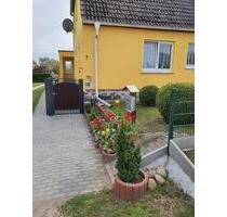 Ferienwohnung Angermünde - 60,00&nbsp;EUR Kaltmiete, ca.&nbsp; 70,00&nbsp;m&sup2; in Angermünde (PLZ: 16278)