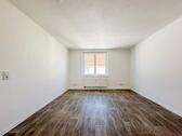 Foto - Etagenwohnung zur Miete in Plauen