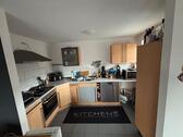 Foto - Etagenwohnung zur Miete in Elsdorf