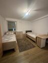 Foto - 1-Zimmer Appartment Möbiliert- WG geeignet INKL WLAN