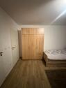 Foto - Etagenwohnung zur Miete in Bonn