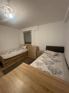 Foto - Etagenwohnung in Bonn