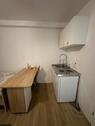 Foto - Etagenwohnung in Bonn zur Miete