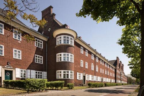 Foto - Proberaum zur Mitbenutzung Rehearsal room for shared use