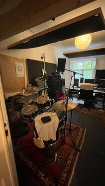 Foto - andere zur Miete in Berlin