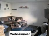 Foto - Einfamilienhaus zum Kaufen in Osburg