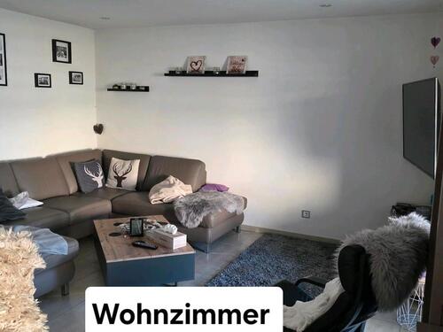 Foto - Einfamilienhaus zum Kaufen in Osburg