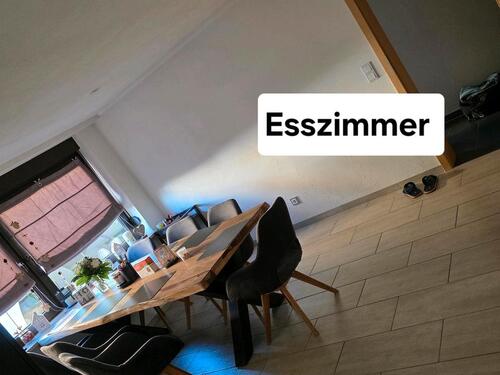 Foto - Einfamilienhaus in Osburg