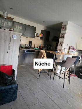 Foto - Einfamilienhaus in Osburg zum Kaufen