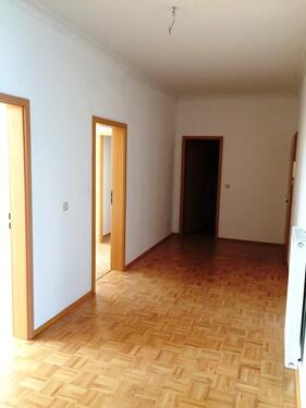 Foto - Etagenwohnung in Gera zur Miete