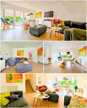 Foto - andere zur Miete in Wittmund