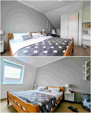 Foto - andere in Wittmund