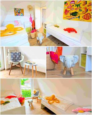 Foto - andere in Wittmund zur Miete