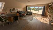 Foto - Schöne Dachgeschosswohnung in bevorzugter Lage von Steinhagen
